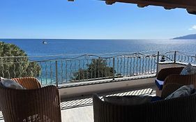 Dolce Vita Holiday Home